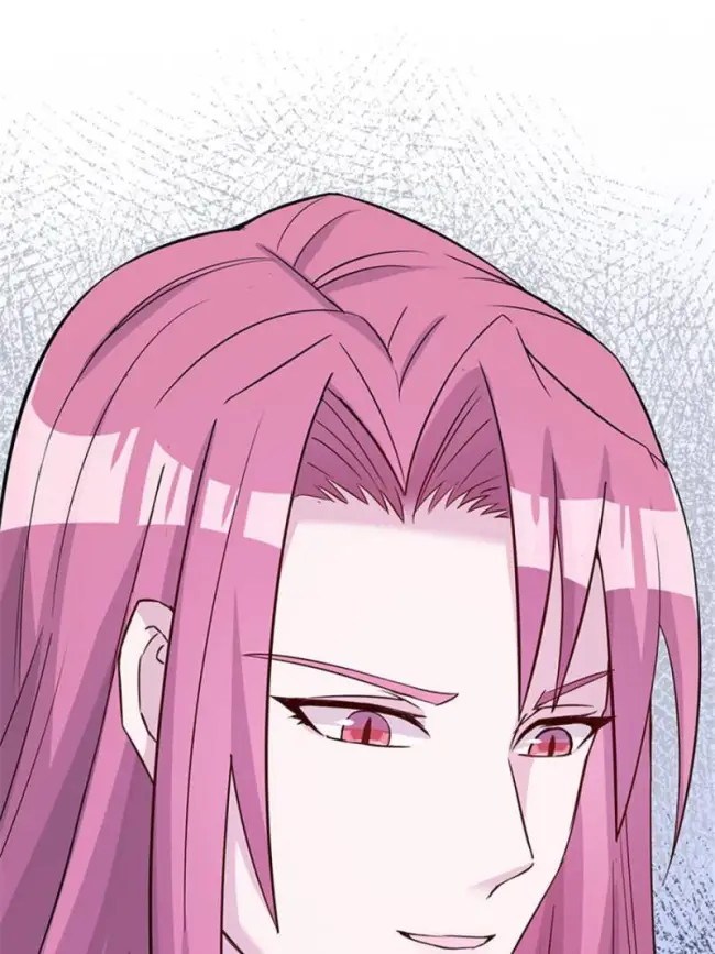 Beauty and the Beasts Chapter 119 Gambar 10